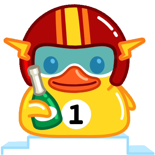 No restrictions on message and file size - Potato Official Website