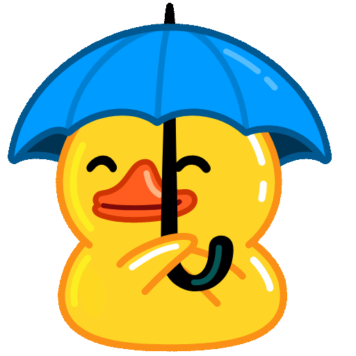 Freely create bots through API - Potato Download