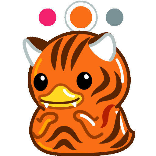 Encrypted information can be customized for destruction - Potato Download