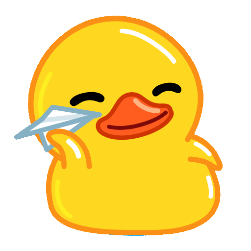 Uses the most advanced encryption technology to ensure information security - Potato Download