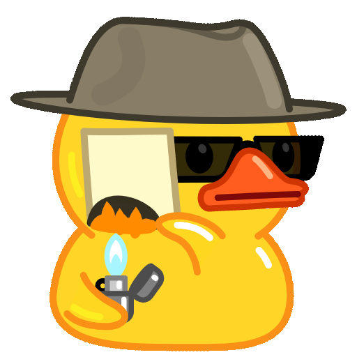 Supports multi-device login, automatic message synchronization - Potato Official Website